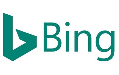 bing