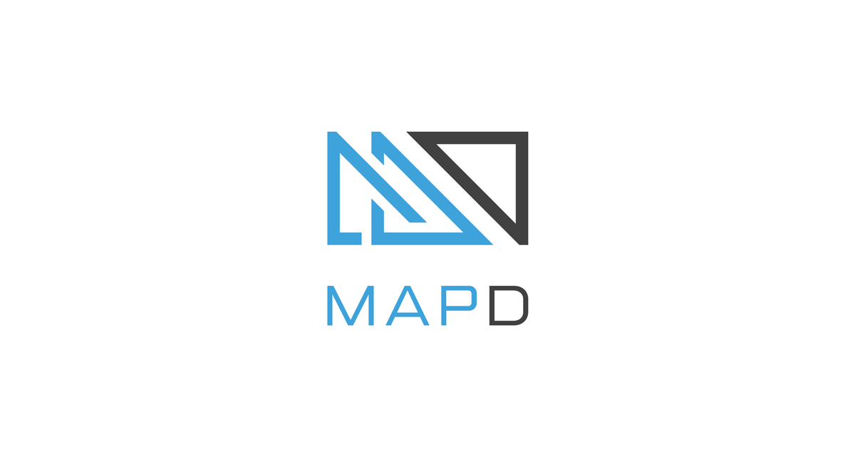 mapd-1